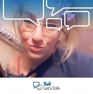 Meet your Posher, Stella